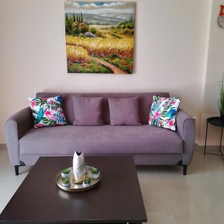 Glyfada Apartment "Aelia" Афины Экстерьер фото
