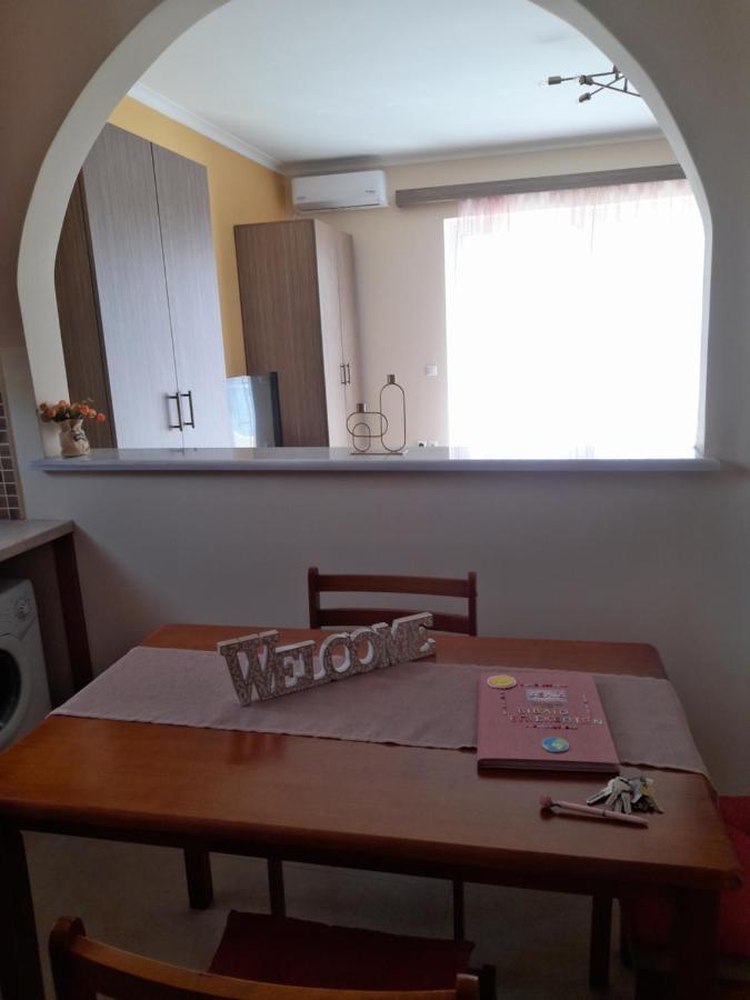 Glyfada Apartment "Aelia" Афины Экстерьер фото